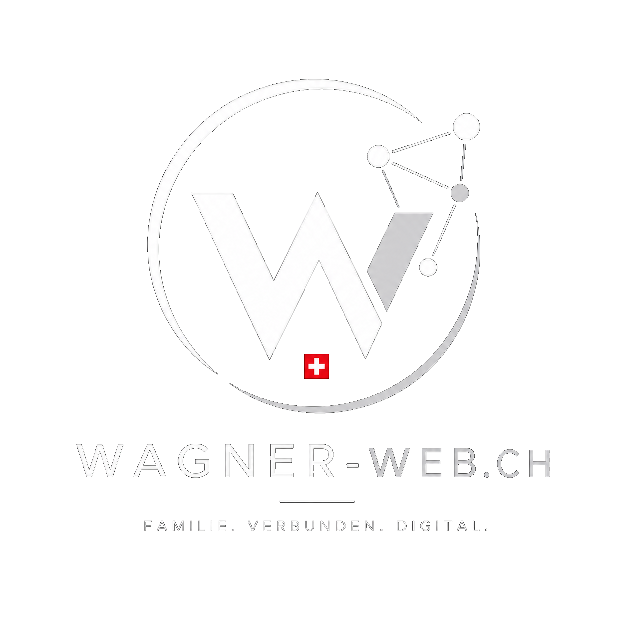 Wagner-Web