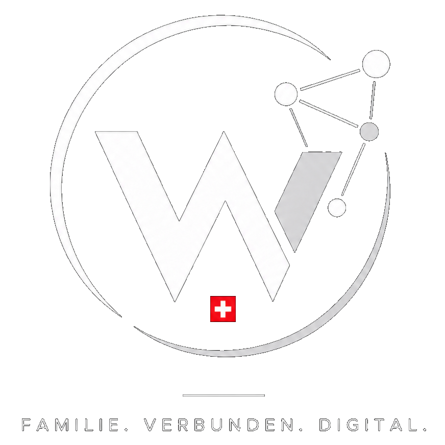 Wagner-Web
